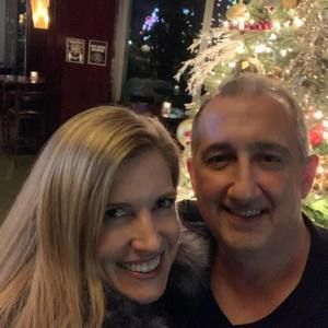 Meet your Posher, Kevin